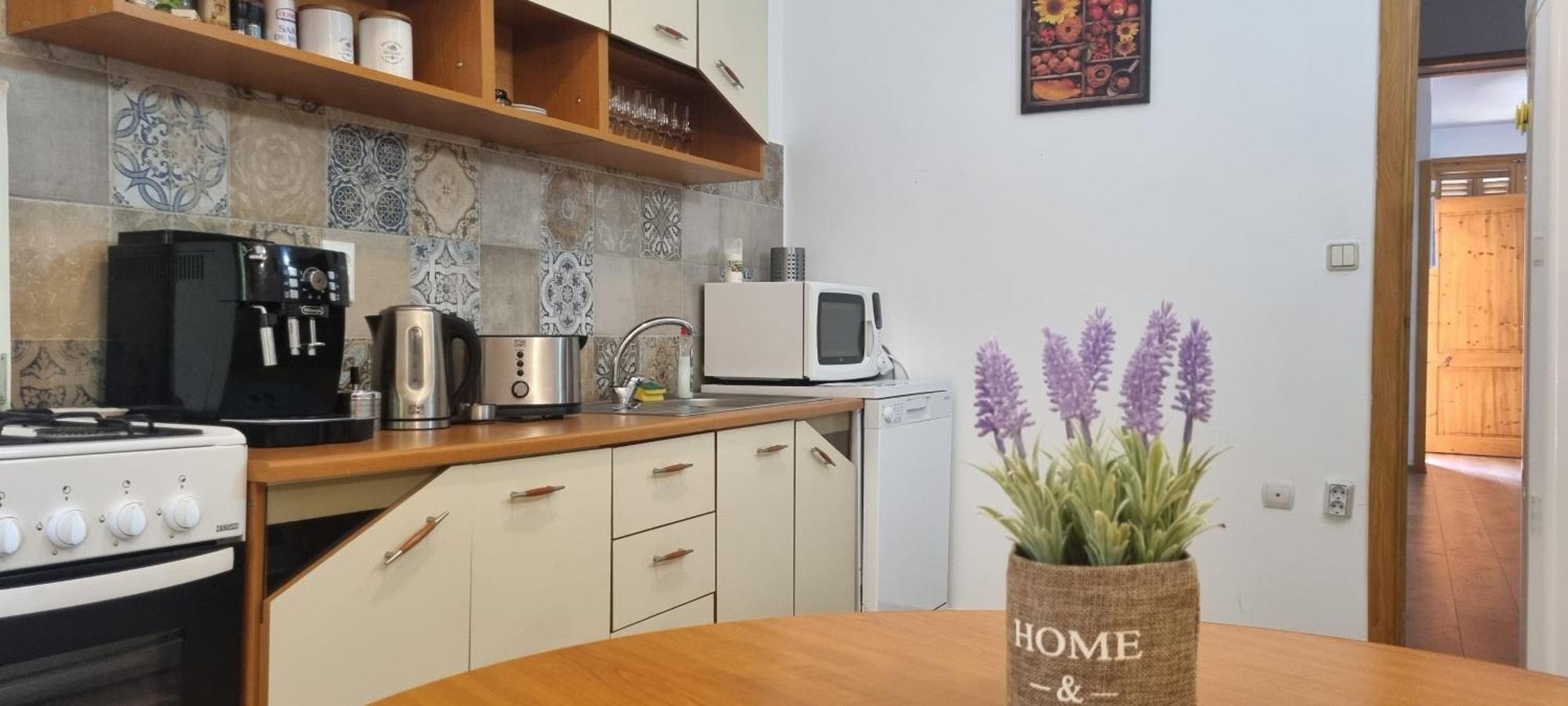 Vila Panselutelor 6 Σινάια Εξωτερικό φωτογραφία